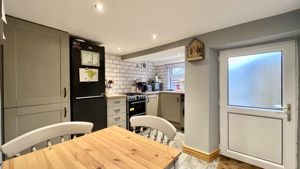 Photo 6- click for photo gallery